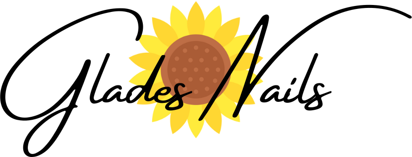 Glades Nails